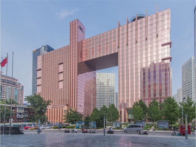 丽水本地食品冷库费用